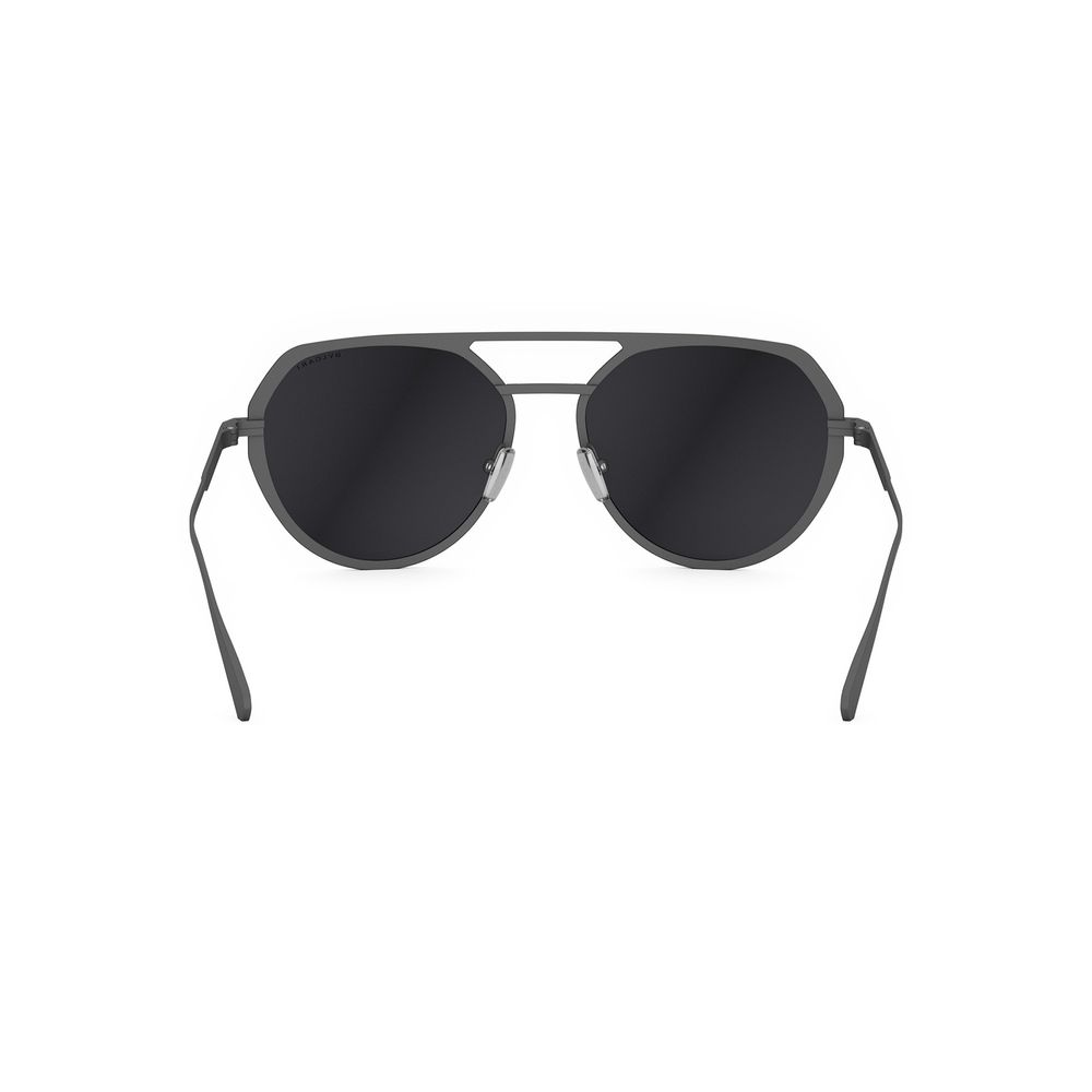 BVLGARI BV40019U Occhiali da sole 15C
