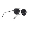 BVLGARI BV40019U Occhiali da sole 15C