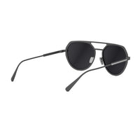 BVLGARI BV40019U Occhiali da sole 15C