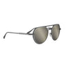 BVLGARI BV40019U Occhiali da sole 15C