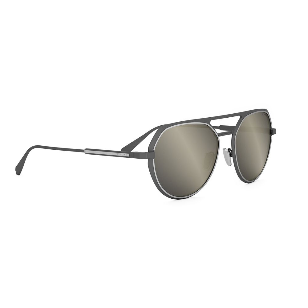 BVLGARI BV40019U Occhiali da sole 15C