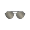 BVLGARI BV40019U Occhiali da sole 15C