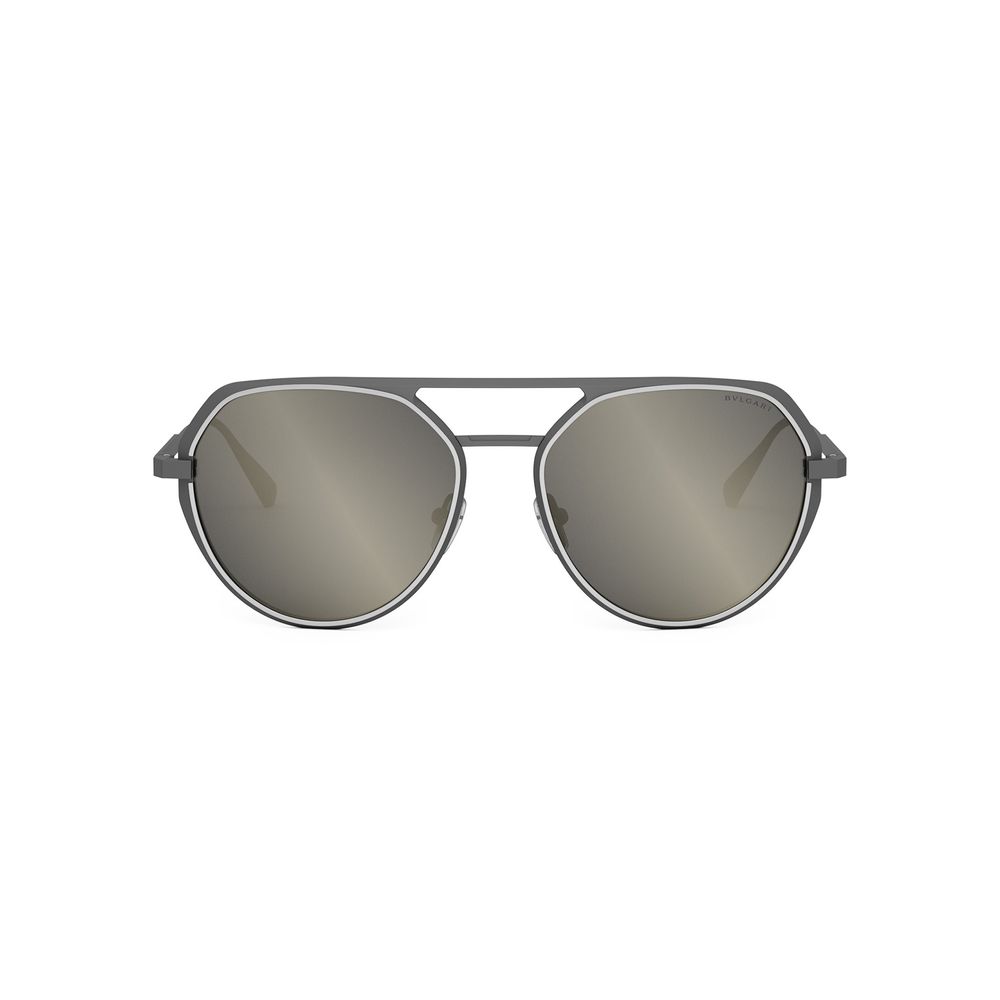 BVLGARI BV40019U Occhiali da sole 15C