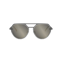 BVLGARI BV40019U Occhiali da sole 15C