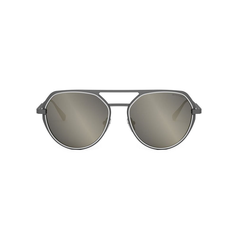 BVLGARI BV40019U Occhiali da sole 15C