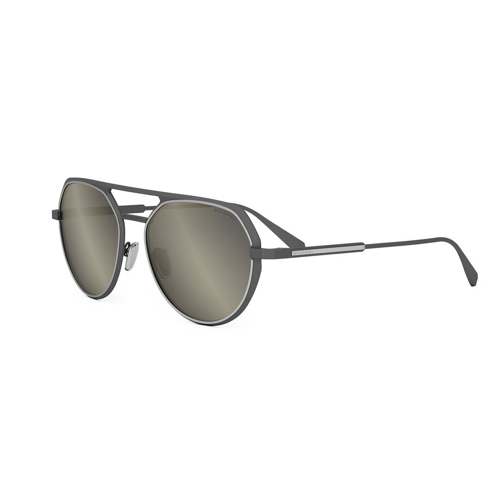 BVLGARI BV40019U Occhiali da sole 15C
