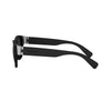 BVLGARI BV40022I Occhiali da sole 02A