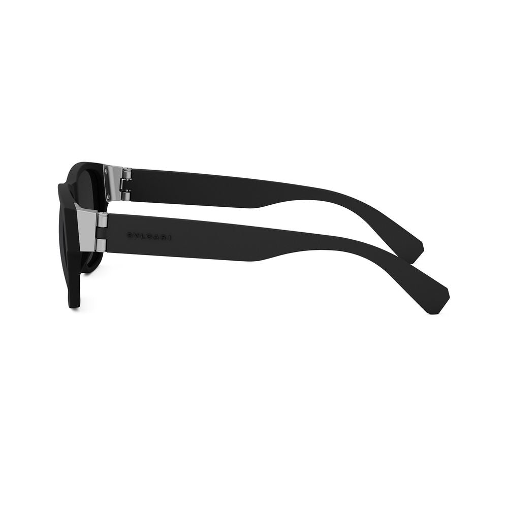 BVLGARI BV40022I Occhiali da sole 02A