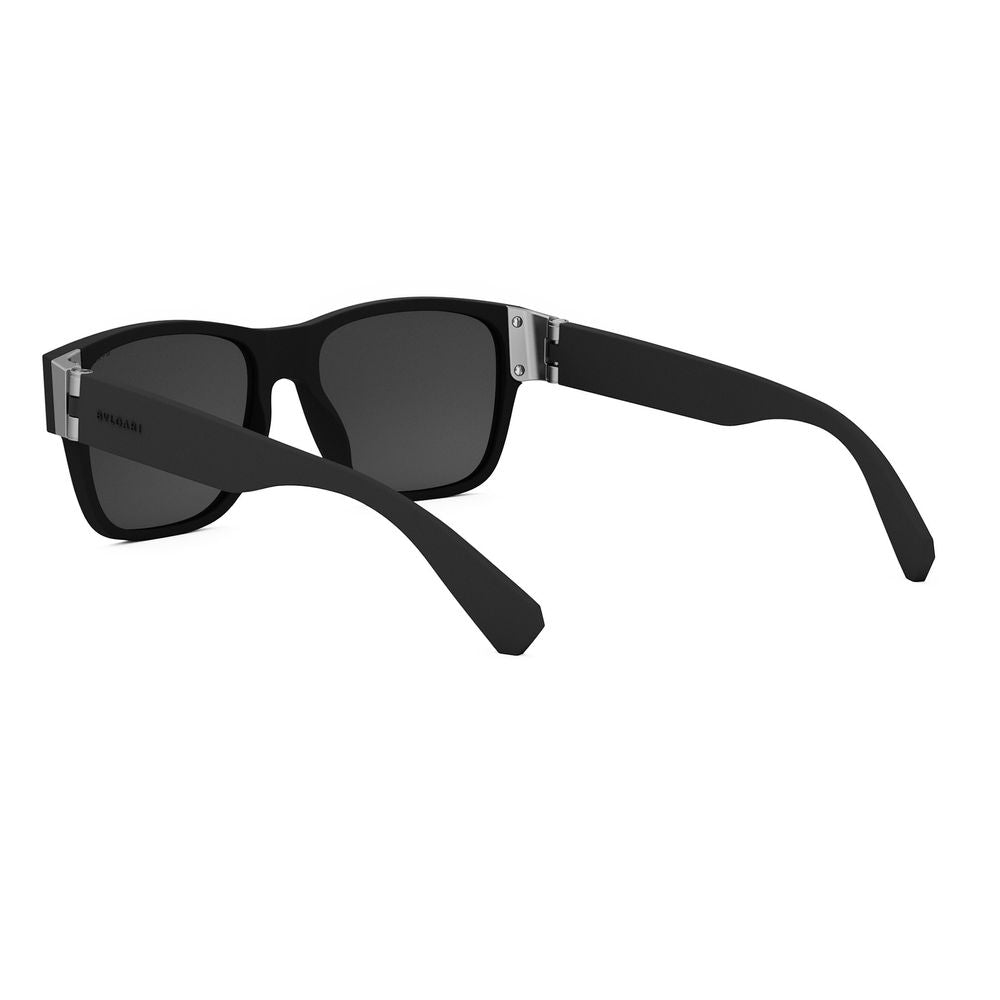 BVLGARI BV40022I Occhiali da sole 02A