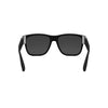 BVLGARI BV40022I Occhiali da sole 02A