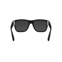 BVLGARI BV40022I Occhiali da sole 02A