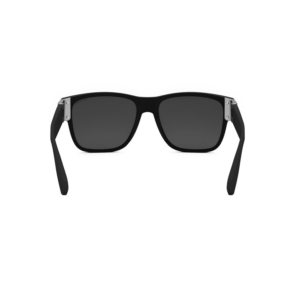 BVLGARI BV40022I Occhiali da sole 02A