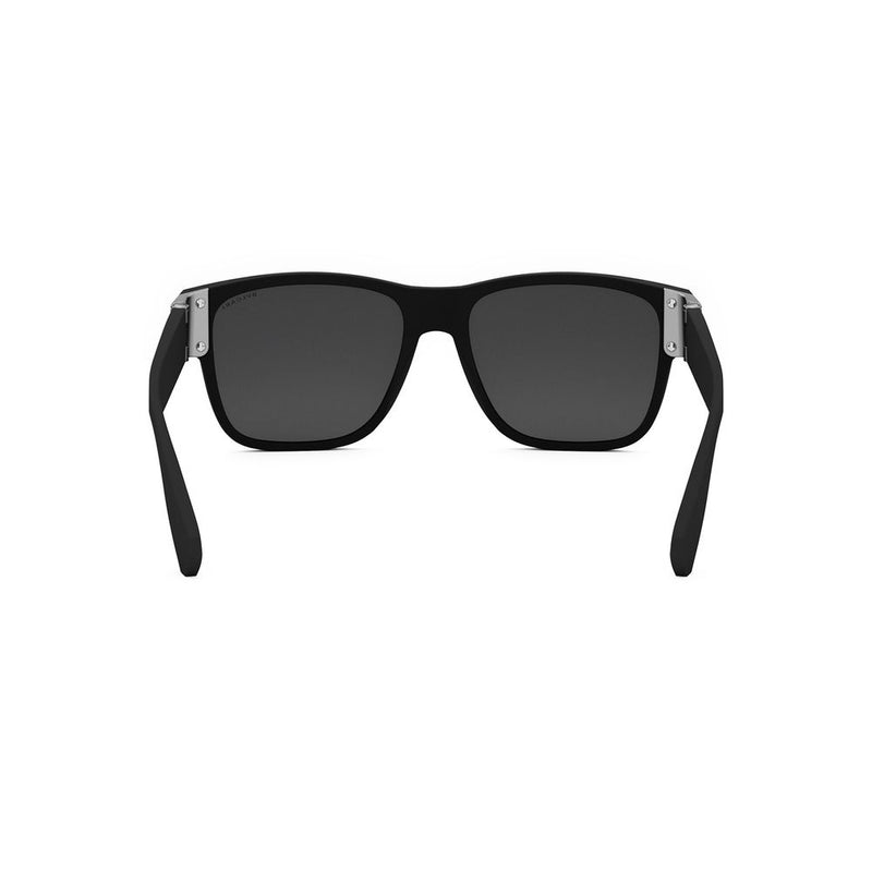 BVLGARI BV40022I Occhiali da sole 02A