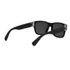 BVLGARI BV40022I Occhiali da sole 02A