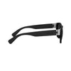 BVLGARI BV40022I Occhiali da sole 02A