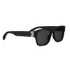 BVLGARI BV40022I Occhiali da sole 02A