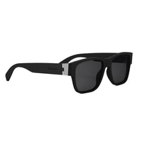 BVLGARI BV40022I Occhiali da sole 02A