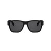 BVLGARI BV40022I Occhiali da sole 02A