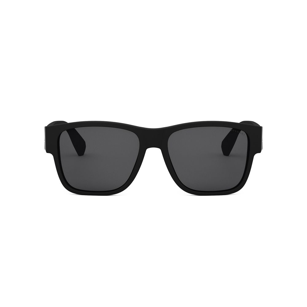 BVLGARI BV40022I Occhiali da sole 02A