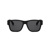 BVLGARI BV40022I Occhiali da sole 02A