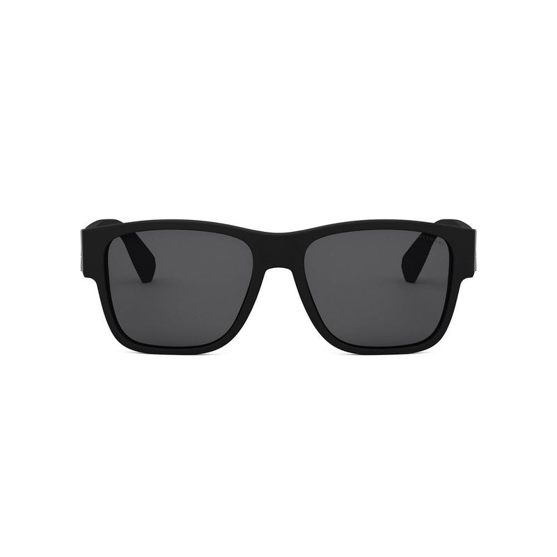BVLGARI BV40022I Occhiali da sole 02A