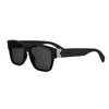 BVLGARI BV40022I Occhiali da sole 02A