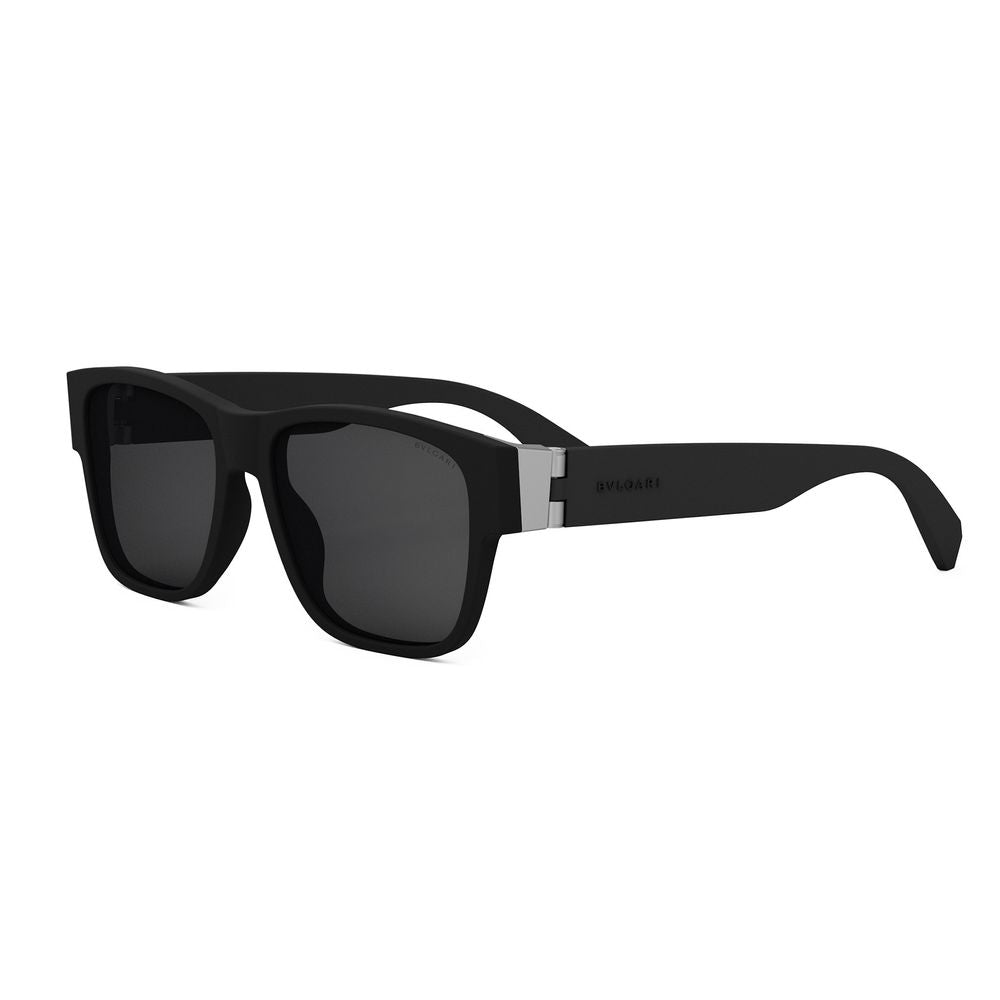 BVLGARI BV40022I Occhiali da sole 02A