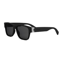 BVLGARI BV40022I Occhiali da sole 02A