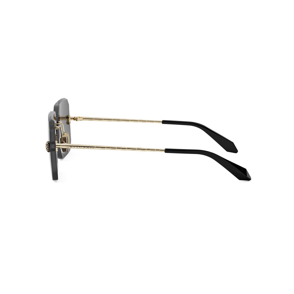 BVLGARI BV40026U Occhiali da sole 33A