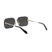 BVLGARI BV40026U Occhiali da sole 33A