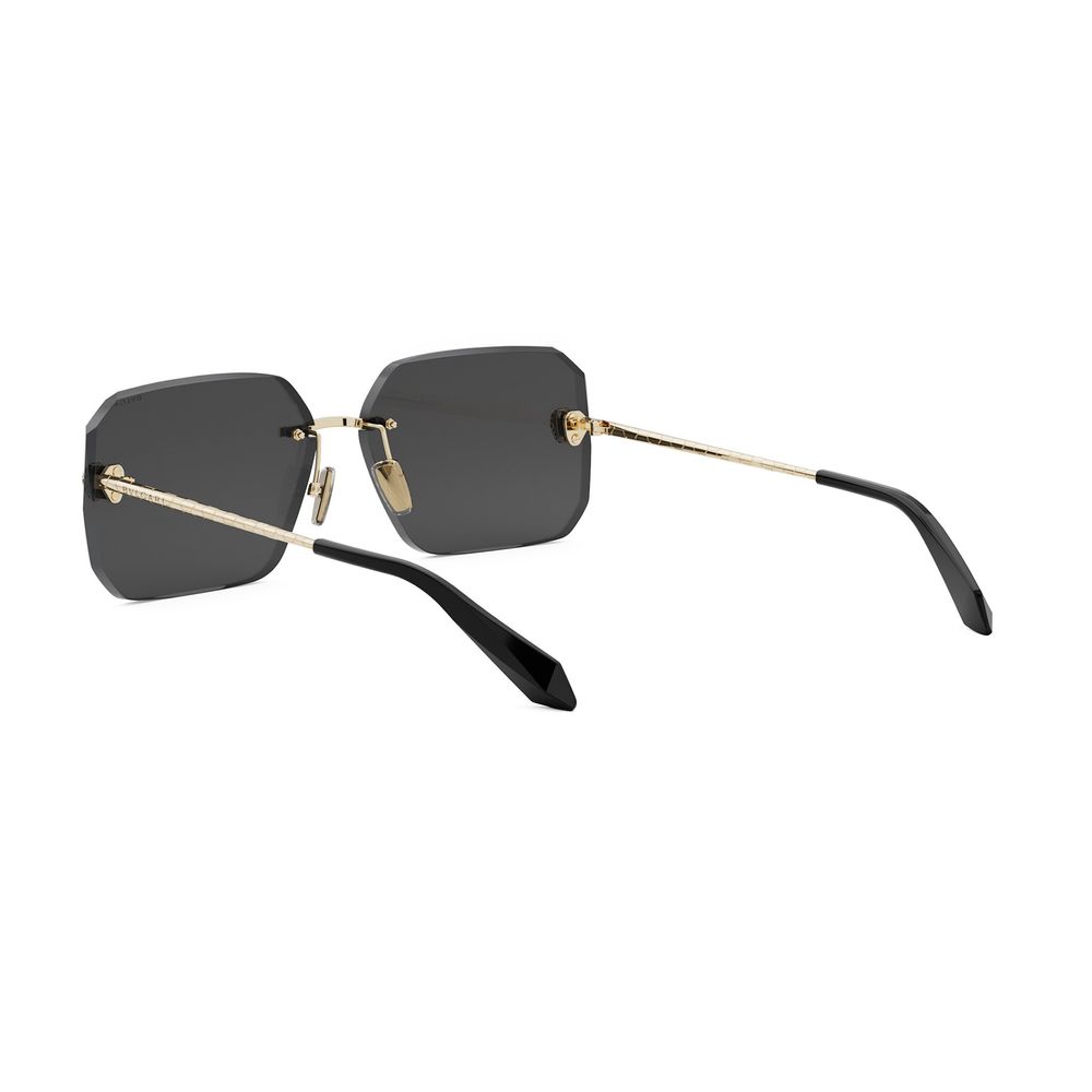 BVLGARI BV40026U Occhiali da sole 33A