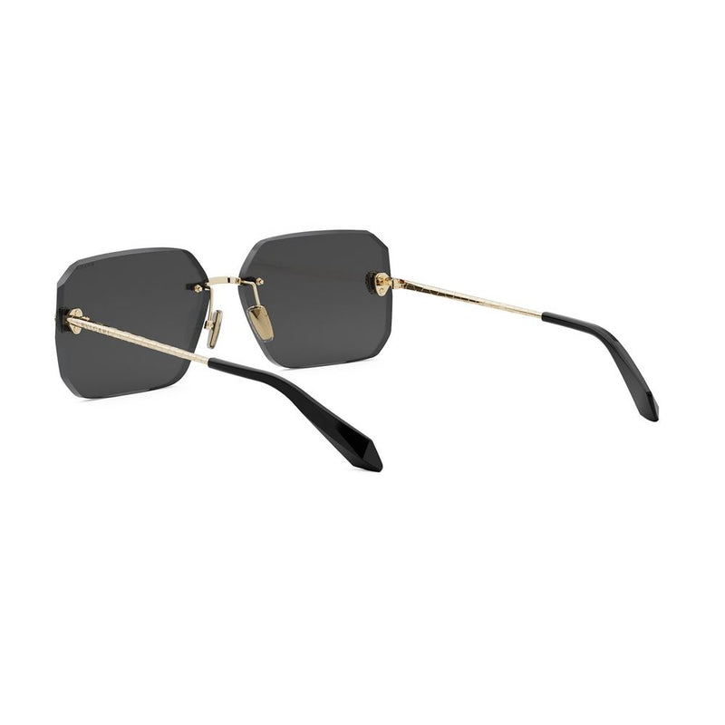 BVLGARI BV40026U Occhiali da sole 33A