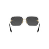BVLGARI BV40026U Occhiali da sole 33A