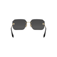 BVLGARI BV40026U Occhiali da sole 33A