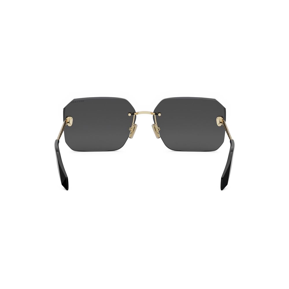 BVLGARI BV40026U Occhiali da sole 33A