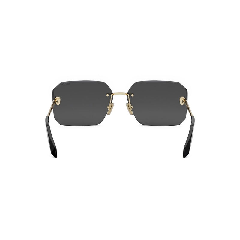 BVLGARI BV40026U Occhiali da sole 33A