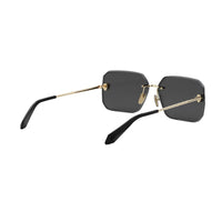 BVLGARI BV40026U Occhiali da sole 33A