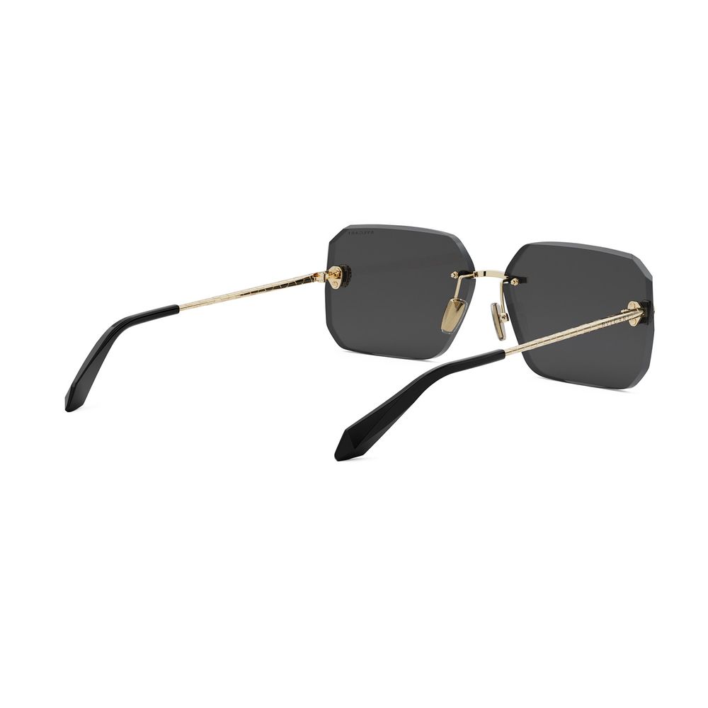 BVLGARI BV40026U Occhiali da sole 33A