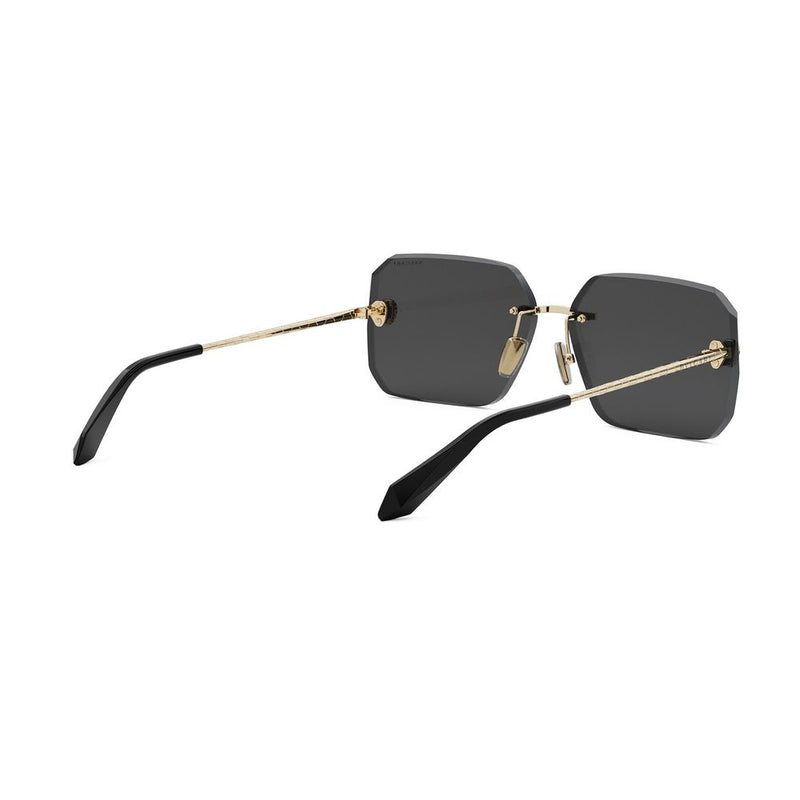 BVLGARI BV40026U Occhiali da sole 33A