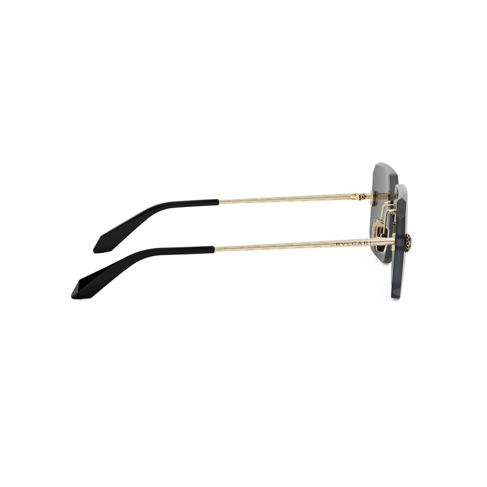 BVLGARI BV40026U Occhiali da sole 33A