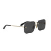 BVLGARI BV40026U Occhiali da sole 33A