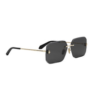 BVLGARI BV40026U Occhiali da sole 33A