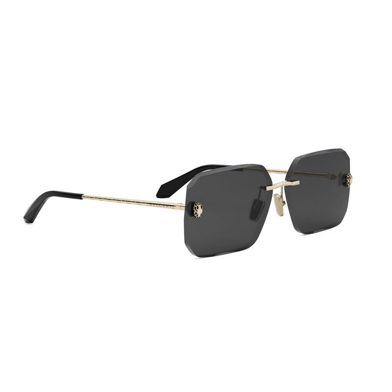 BVLGARI BV40026U Occhiali da sole 33A