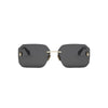 BVLGARI BV40026U Occhiali da sole 33A