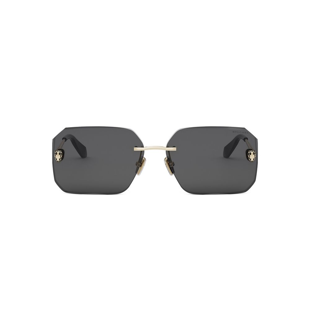 BVLGARI BV40026U Occhiali da sole 33A