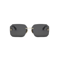BVLGARI BV40026U Occhiali da sole 33A