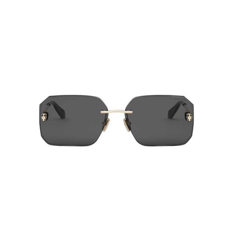 BVLGARI BV40026U Occhiali da sole 33A