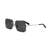 BVLGARI BV40026U Occhiali da sole 33A