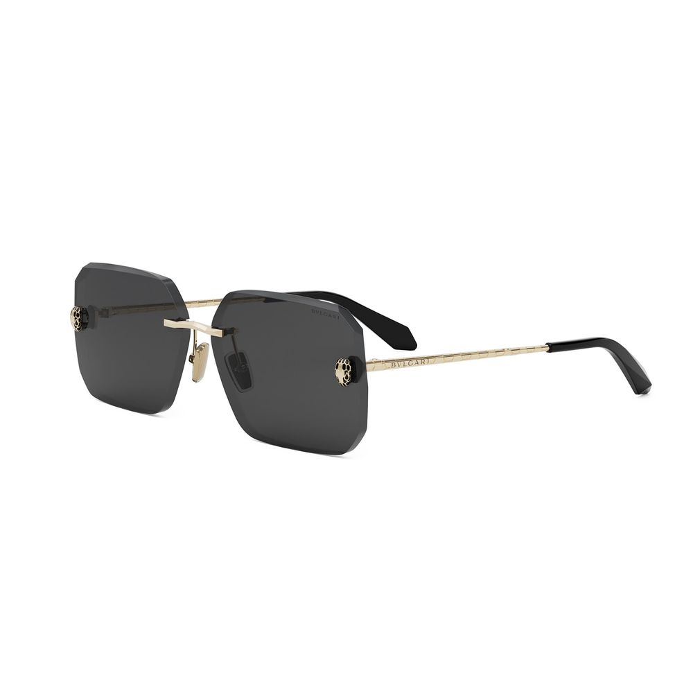 BVLGARI BV40026U Occhiali da sole 33A