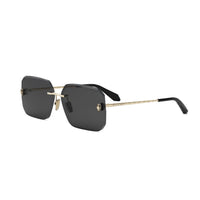 BVLGARI BV40026U Occhiali da sole 33A